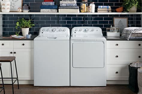 abt appliances|best store to buy appliances.